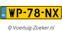 WP78NX