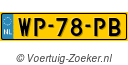 WP78PB