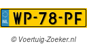 WP78PF
