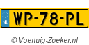 WP78PL