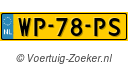 WP78PS
