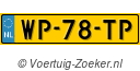 WP78TP