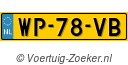 WP-78-VB