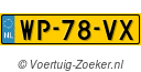 WP78VX