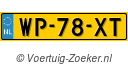 WP78XT