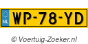WP78YD