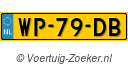 WP79DB