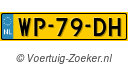 WP-79-DH