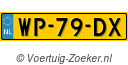 WP79DX