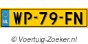 WP79FN
