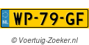 WP79GF