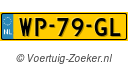 WP79GL