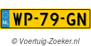 WP79GN