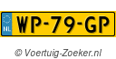 WP79GP