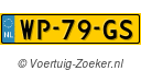 WP79GS