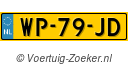 WP79JD