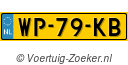 WP79KB