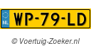 WP-79-LD