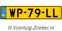 WP79LL