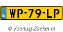 WP-79-LP