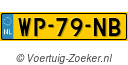WP79NB