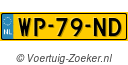 WP79ND