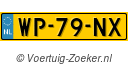 WP79NX