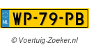 WP79PB