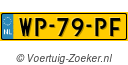 WP79PF