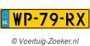 WP79RX