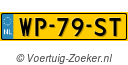 WP79ST