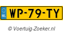 WP79TY