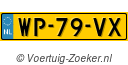 WP79VX