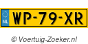 WP79XR