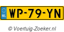 WP79YN