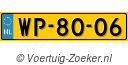 WP8006