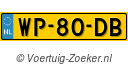 WP80DB