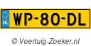 WP80DL