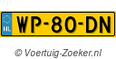 WP80DN