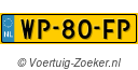WP80FP