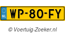 WP80FY
