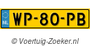WP80PB