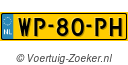 WP-80-PH