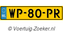 WP80PR