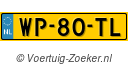 WP80TL