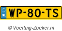WP-80-TS