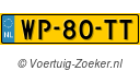 WP80TT