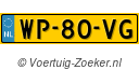 WP80VG