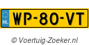WP80VT