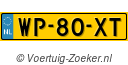 WP80XT